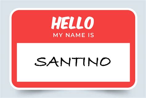 Suntino Family History: Last Name Origin & Meaning