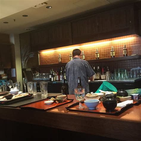 Suntory waikiki. Restaurant Suntory reopened at the Royal Hawaiian Center on March 27, following an extensive $2 million renovation that began in September 2021. Owned by Suntory Holdings, one of the oldest and ... 