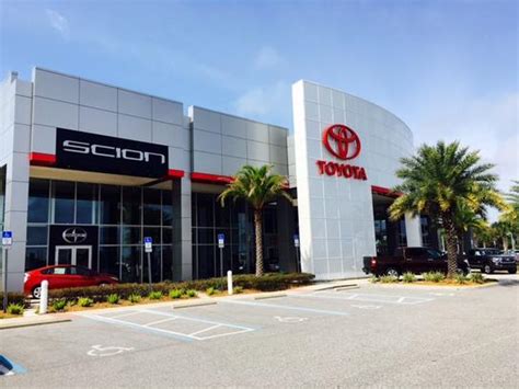 Suntoyota - Sun Toyota. 3001 U.S. Highway 19, Holiday, FL, 34691 Today's Hours 7:00 AM to 7:00 PM Phone Number Sales (727) 842-9735 . Service (727) 310-3070 . Contact Dealer . Get Directions . Dealer Website . Dealer Details . Clearwater Toyota. 21799 U.S. Highway 19 North, Clearwater, FL, 33765 ...
