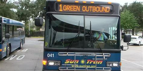 Suntran ocala live bus tracker. Live Map. Arrival Times. Announcements. Mobile. Alerts. Text Only. TouchPass (Fare Payment) Plan Your Trip (Google Maps) SporTran Schedules. 
