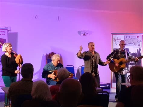 Suntrap at Horsham Folk Club - Facebook