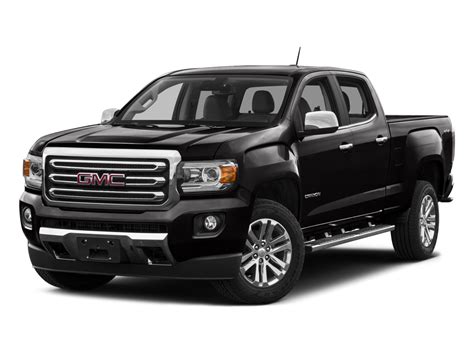 Suntrup gmc. This 2024 GMC Sierra 1500 in SAINT PETERS, MO is available for a test drive today. Come to Suntrup Buick GMC to drive or buy this GMC Sierra 1500: 3GTUUGEL7RG283328. We serve St. Louis, St. Charles & O'Fallon out of SAINT PETERS. 
