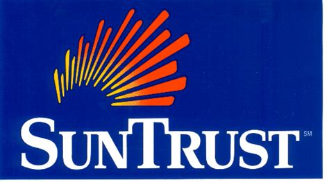 Suntrust bank cd rates. Things To Know About Suntrust bank cd rates. 