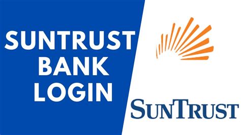 Suntrust banking online. 04-Jan-2022 ... ... SunTrust Banks This video guides you in quick easy steps to ... How to Register Truist Bank Account | Sign Up Truist Online Banking - truist.com. 