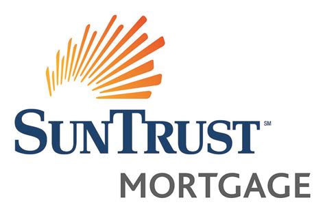 Suntrust mortgage mortgage. Things To Know About Suntrust mortgage mortgage. 