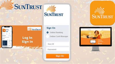 SunTrust Online Payroll Guided Tour. Give employees access to pay data online. Streamline your administration process by giving employees secure access to view and print their own current and historical payroll data: Employees receive an e-mail notification when they're paid. View and print pay stubs securely online as often as needed.. 
