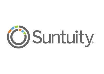 Suntuity group. Suntuity may be growing as it has recently launched a direct-to-consumer online platform, which indicates an expansion of its service offerings and a potential increase in its customer base. The unveiling of this platform suggests that the company is investing in digital infrastructure to reach consumers more effectively. 