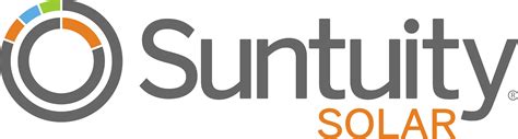Suntuity solar reviews. Their communication tools, document delivery and on-demand signature App were made accessible through smart technology.Suntuity has provided outstanding products: (new roof and solar panels) and quality service. The roofer had an A+ BBB rating. He and his team worked efficiently and completed a thorough clean-up. 
