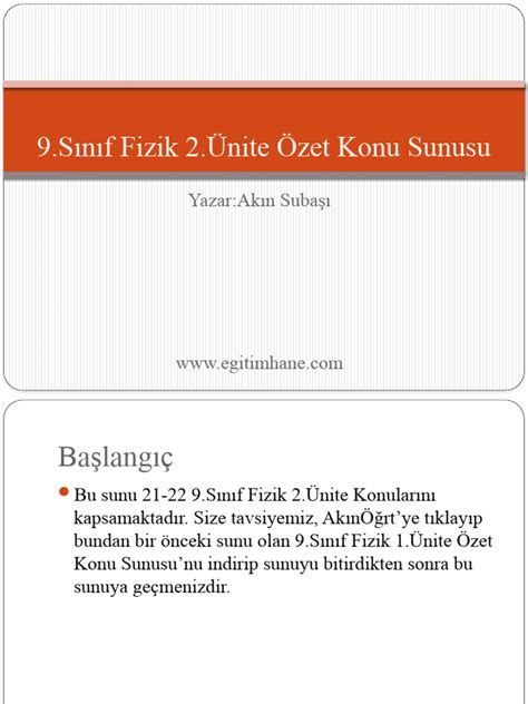 codini.rgarabwor.edu.pl. 