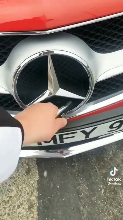 Sunu unutmayin; sandik namustur AK PARTİ.