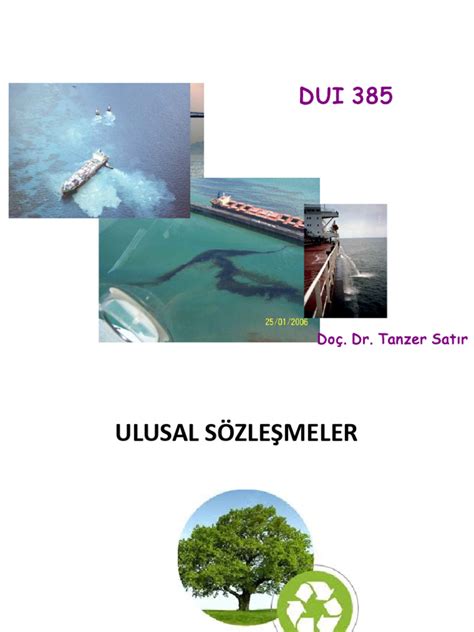 veodersti.rgarabwor.edu.pl. 