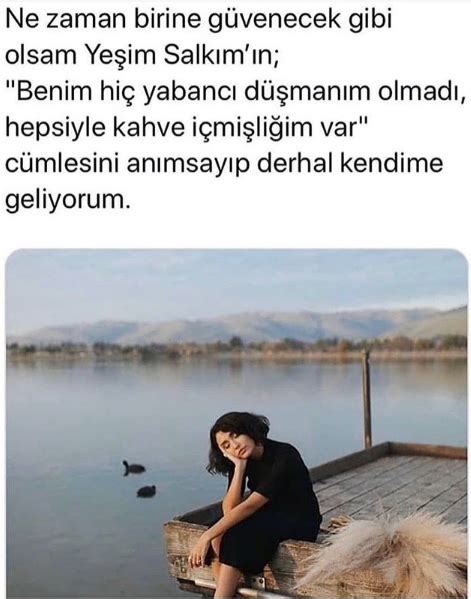 Sunum_blog Ne geliyorsa en yakınından geliyor. Hiç yabancı düşmanım . 