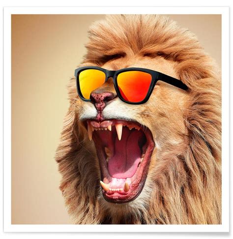 Xxx Sany Lion - th?q=Sunuy lion bgg Sofy by
