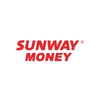 Sunway Money Sdn Bhd on LinkedIn: #simpleandsafe …