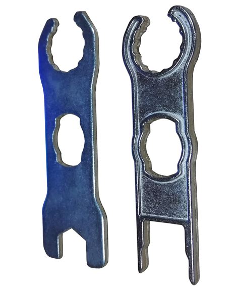 Sunway Solar Panel Connector Tool Works For MC4 …