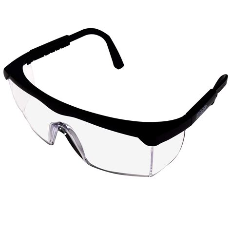 Sunwell Engineering Goggles