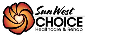 Sunwest Choice Healthcare & Rehab - Sun City West, AZ