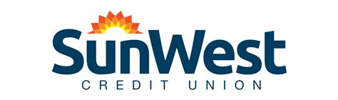 Sunwest ecu. © 2023 SunWest Educational Credit Union • Privacy policy • Federally Insured by NCUA • Equal Housing Lender 
