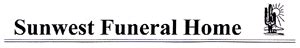 Sunwest funeral home obituaries. .  <a href=https://museumsvu.ru/ciad/bmw-fuse-box-s...