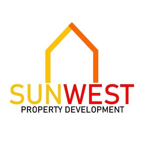 Sunwest properties. Things To Know About Sunwest properties. 