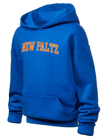 Suny New Paltz Sweatshirts - Etsy