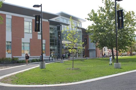 Suny broome binghamton ny. Things To Know About Suny broome binghamton ny. 