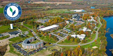 Suny canton canton ny. Office of Admissions Wicks Hall 021 SUNY Canton 34 Cornell Drive Canton, NY 13617 (315) 386-7123 or 1-800-388-7123 Fax: (315) 386-7929 admissions@canton.edu 