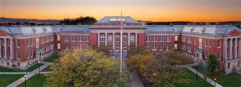 Suny cortland. Things To Know About Suny cortland. 