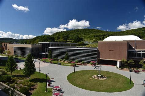 Suny delhi. The SUNY Delhi College Catalog, including College policies, is published annually online, SUNY Delhi has been providing a student-centered, experience-based education in the foothills of the Catskill Mountains since 1913. Connect to your future at SUNY Delhi. Learn more now. 