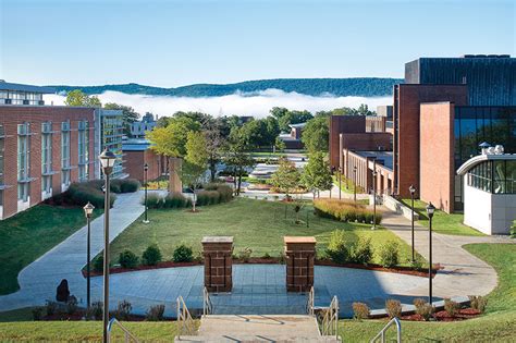 Suny oneonta university. Visit Campus. Campus Tour. Take a 75-minute walking tour led by a student from our Red Dragon tour team. Information Sessions with a Campus Tour. Hear from an admissions … 