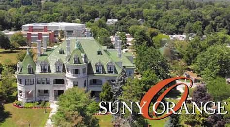 Suny orange middletown. Our main campuses are in the city of Middletown and near the waterfront in the city of Newburgh, New York. These locations allow us to provide educational services … 