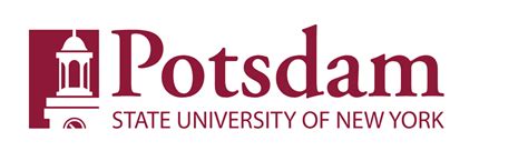 Founded in 1816, The State University of New York at Potsdam is one of America's first 50 colleges—and the oldest institution within SUNY. Now in its third century, SUNY Potsdam is distinguished by a legacy of pioneering programs and educational excellence. The College currently enrolls approximately 3,600 undergraduate and graduate students.. 