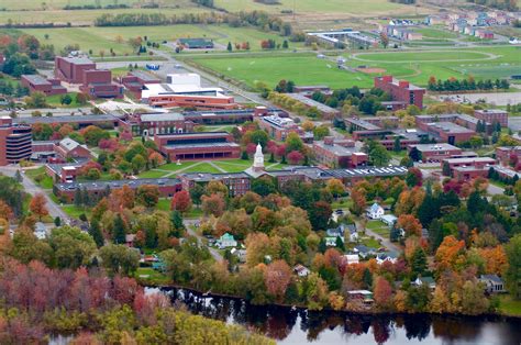 Suny potsdam potsdam ny. Things To Know About Suny potsdam potsdam ny. 