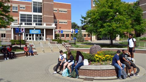 Suny sccc. Things To Know About Suny sccc. 