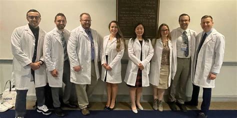 Suny upstate anesthesiology residency.  Comprehensive guide to SUNY Upstate...