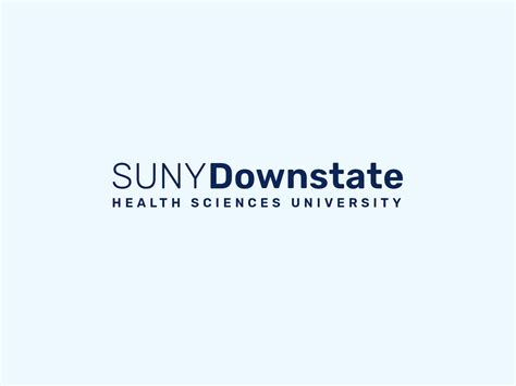 Suny upstate sdn 2024. For the 2023 – 2024 academic year, the SUNY College of Optometry has set the tuition and fees as follows, including housing and living expenses. OD Program Tuition & Fees. Full Time: Tuition (in-state) $30,710.00. Tuition. (out-of-state, Canadian and foreign) 