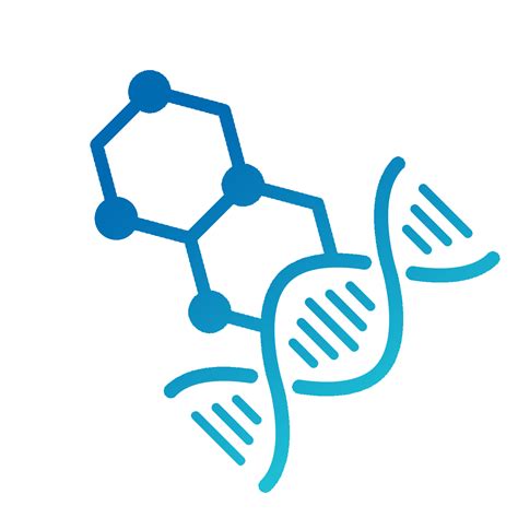 SunyBiotech C.elegans gene editing