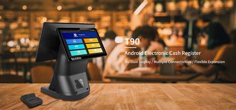 Sunyard Technology