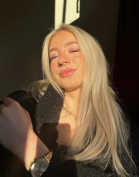 Sunycls Onlyfans Leak