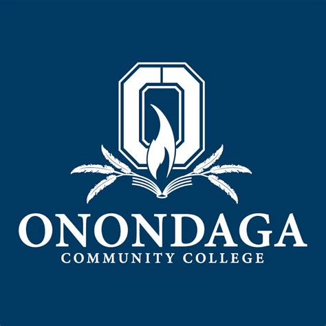 Sunyocc - Onondaga Community College is a public community college in Central New York, offering over 40 associate degrees and one year certificates, as well as online and …