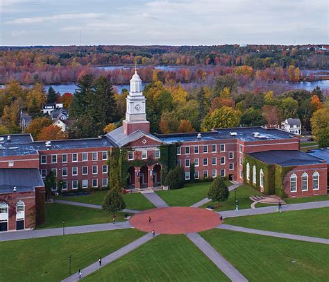 It is one of the largest comprehensive systems of universities, colleges, and community colleges in the United States. . Sunypotsdam