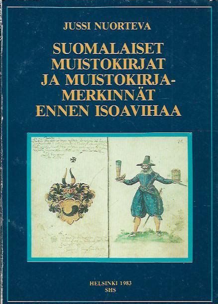 Suomalaiset muistokirjat ja muistokirjamerkinnät ennen isoavihaa. - John deere 624 tiller new version oem oem owners manual.