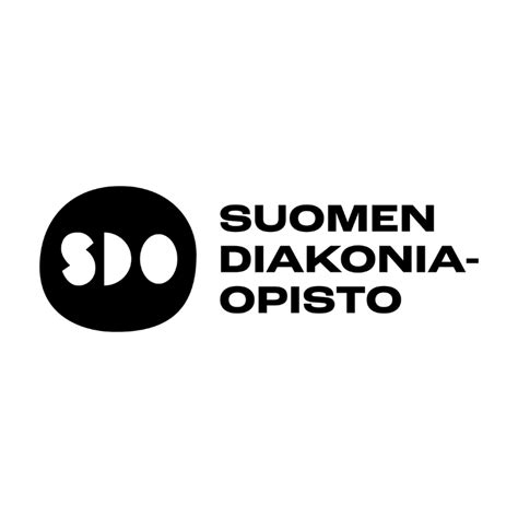 Suomen Diakoniaopisto – Wikipedia