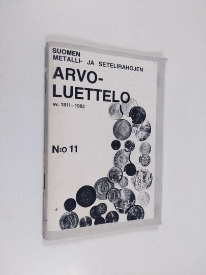 Suomen metalli  ja terva tuotteiden ulkomaiseen kysyntään vaikuttaneet tekijät 1960 luvulla. - Math placement test unlv study guide.