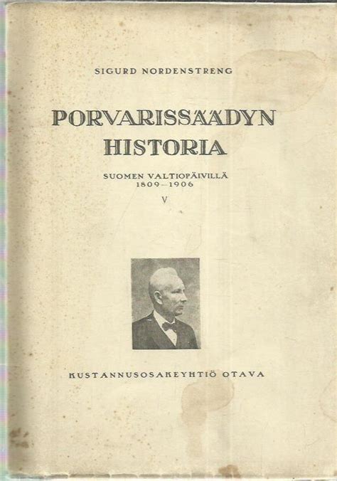 Suomen säätyvaltiopäiväin pöyta  ja asiakirjain sisällysluettelo 1809 1906. - Model 81 solvent agitation parts washer manual.rtf.