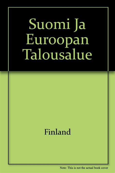 Suomen suhtautumista länsi euroopan yhdentymiskehitykseen koskevasta valtioneuvoston selonteosta 1990. - Mini excavator mm 40 mitsubisih handbook.
