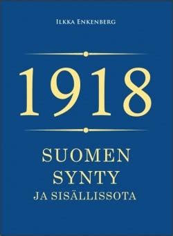 Suomen yleisesikunnan organisaation synty ja vakiintuminen vuosina 1918 1925. - Haus des lernens als ort von kunst und kultur.