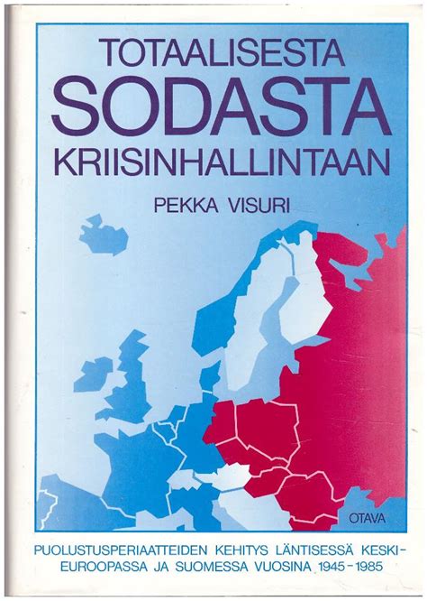 Suomessa vuosina 1985 1987 tehdyn maaseutututkimuksen bibliografia. - Das geheimnis der versöhnung liegt in der erinnerung.