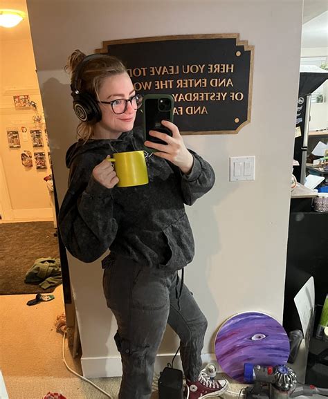 SuopOnTwitch - Twitch