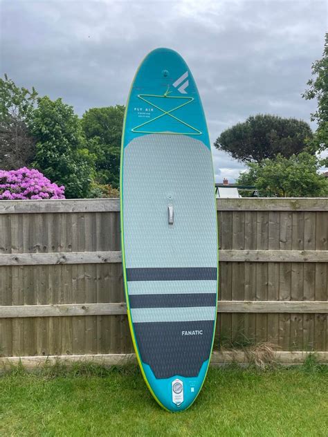 Sup foil uk.  Shop premium inflatable & hard SUP boards, hydrofoils,...